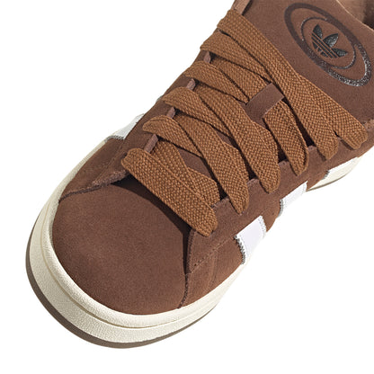 Zapatillas Originals Hombre Adidas Campus 00s