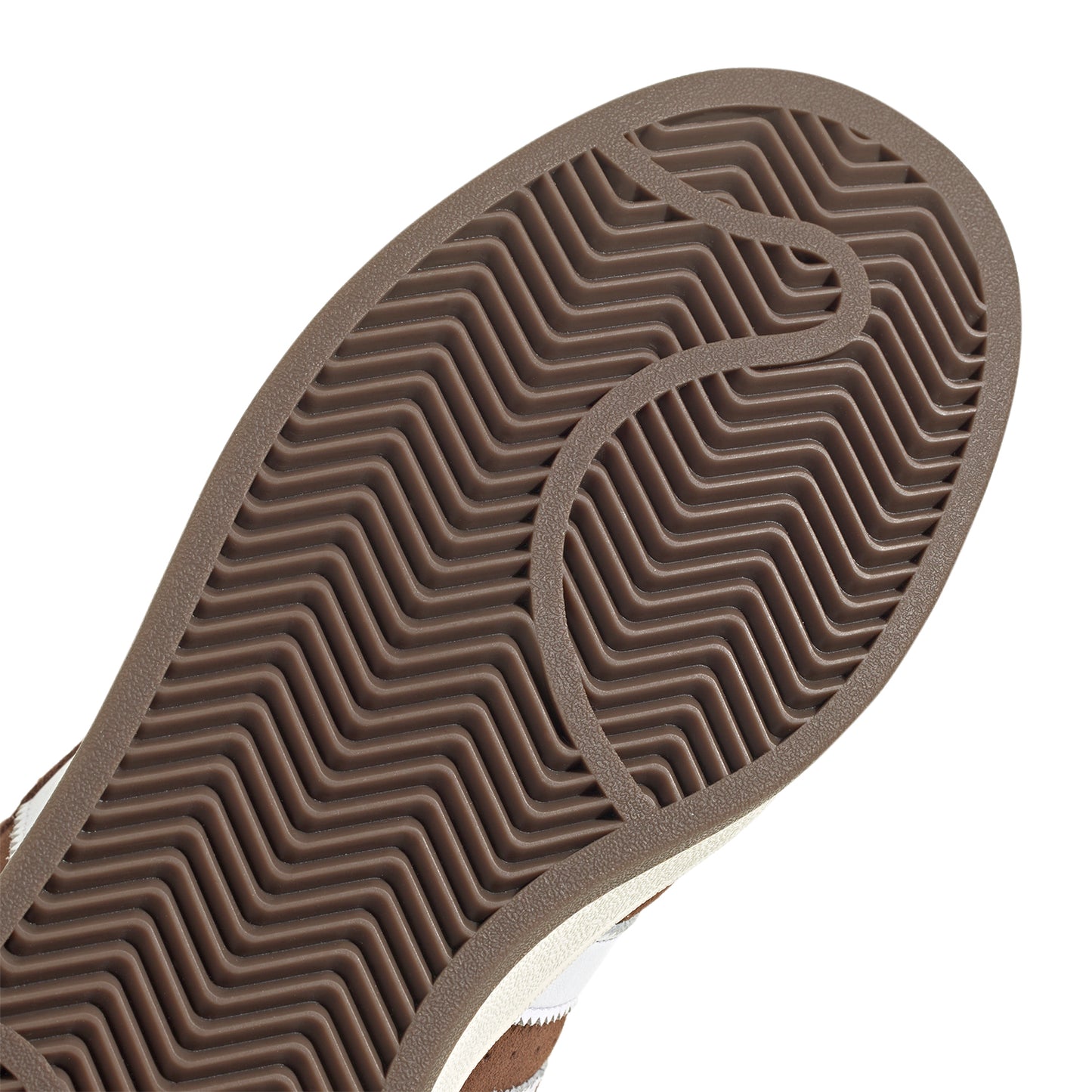 Zapatillas Originals Hombre Adidas Campus 00s