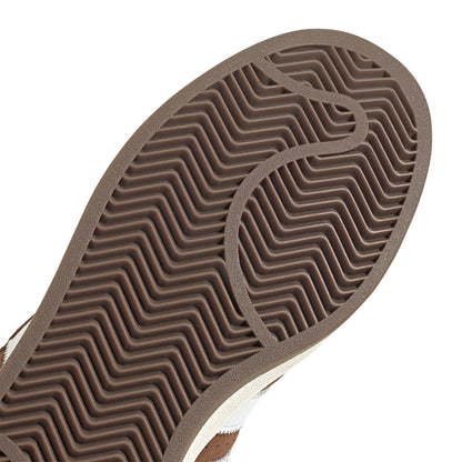 Zapatillas Originals Hombre Adidas Campus 00s