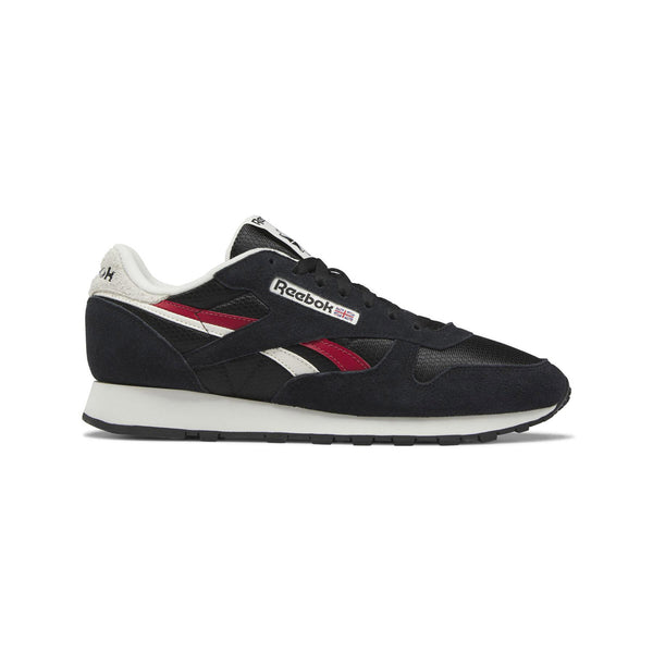 Zapatillas Reebok Hombre Gy7303 Classic Leather