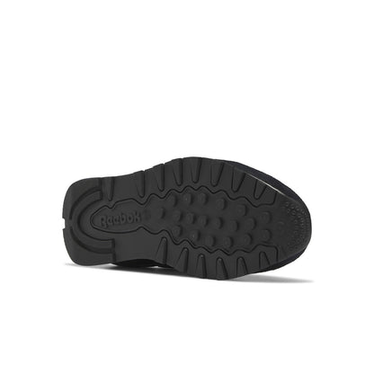 Zapatillas Reebok Hombre Gy7303 Classic Leather