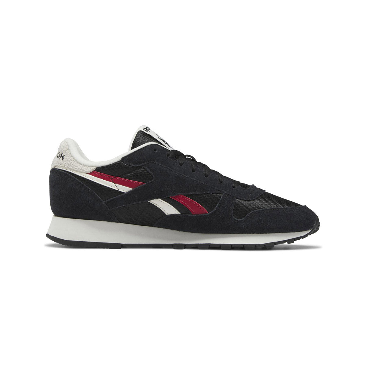 Zapatillas Reebok Hombre Gy7303 Classic Leather – THN
