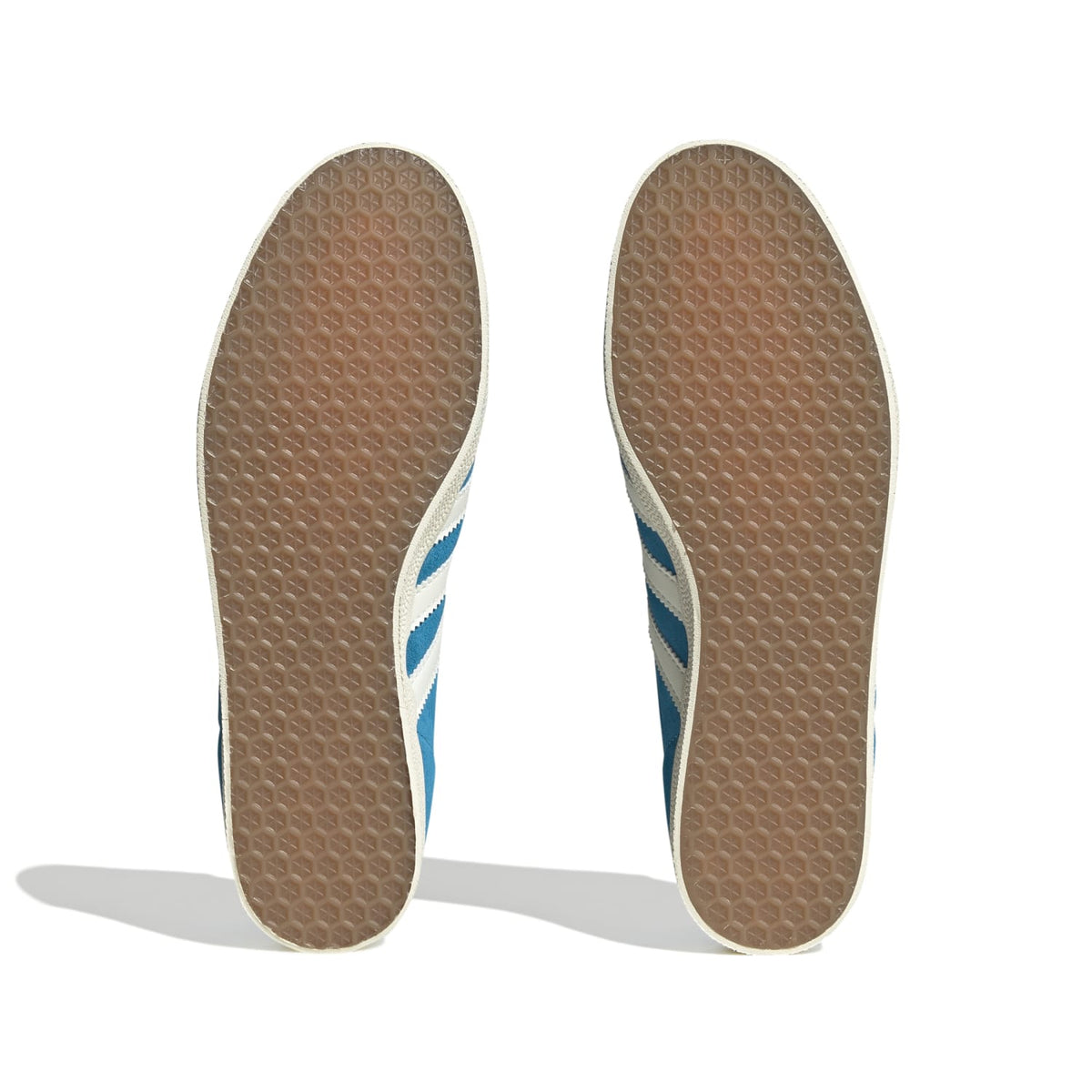 Zapatillas Adidas Hombre Gy7337 Gazelle