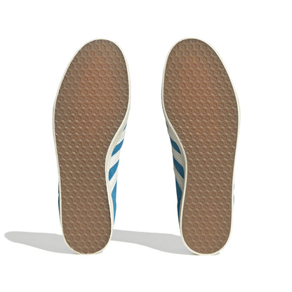 Zapatillas Adidas Hombre Gy7337 Gazelle