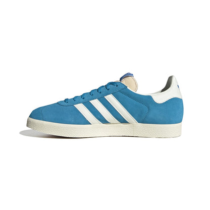 Zapatillas Adidas Hombre Gy7337 Gazelle