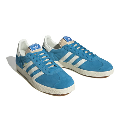 Zapatillas Adidas Hombre Gy7337 Gazelle