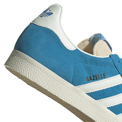 Zapatillas Adidas Hombre Gy7337 Gazelle