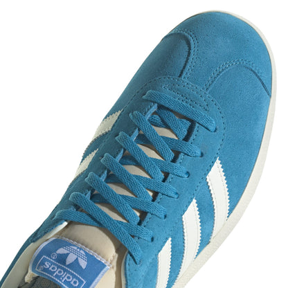 Zapatillas Adidas Hombre Gy7337 Gazelle