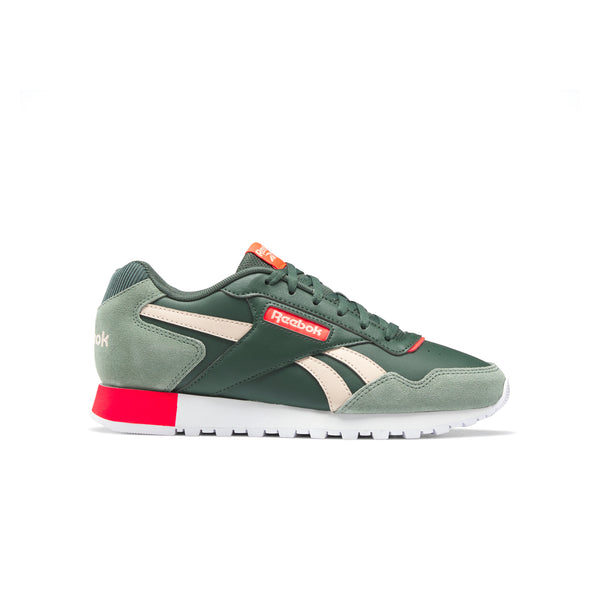 Zapatillas Urbano Mujer Reebok Glide