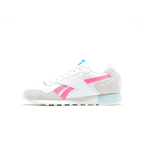 Zapatillas Urbano Mujer Reebok Reebok Glide