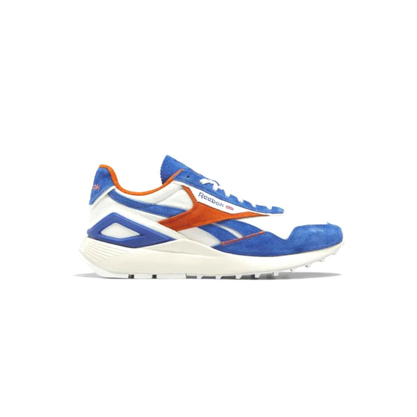 Zapatillas Urbanas Hombre Reebok Cl Legacy Az