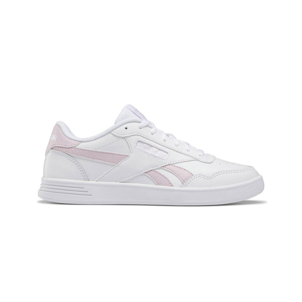 Zapatillas Reebok Mujer Gz9640 Reebok Court Advance