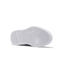 Zapatillas Reebok Mujer Gz9640 Reebok Court Advance