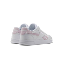 Zapatillas Reebok Mujer Gz9640 Reebok Court Advance