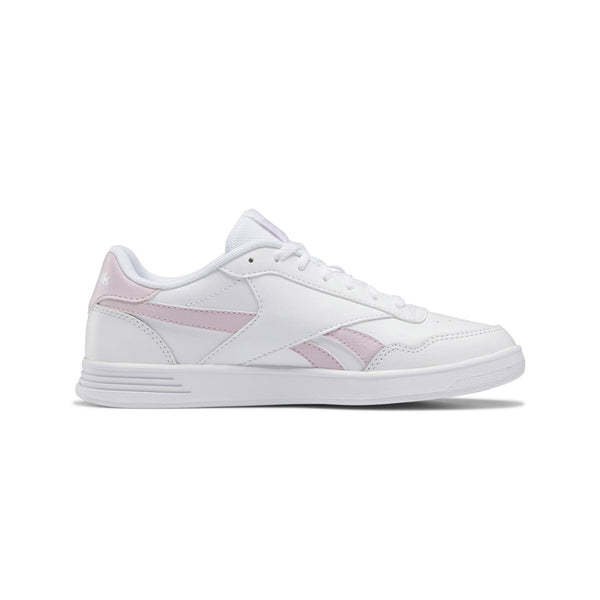 Zapatillas Reebok Mujer Gz9640 Reebok Court Advance