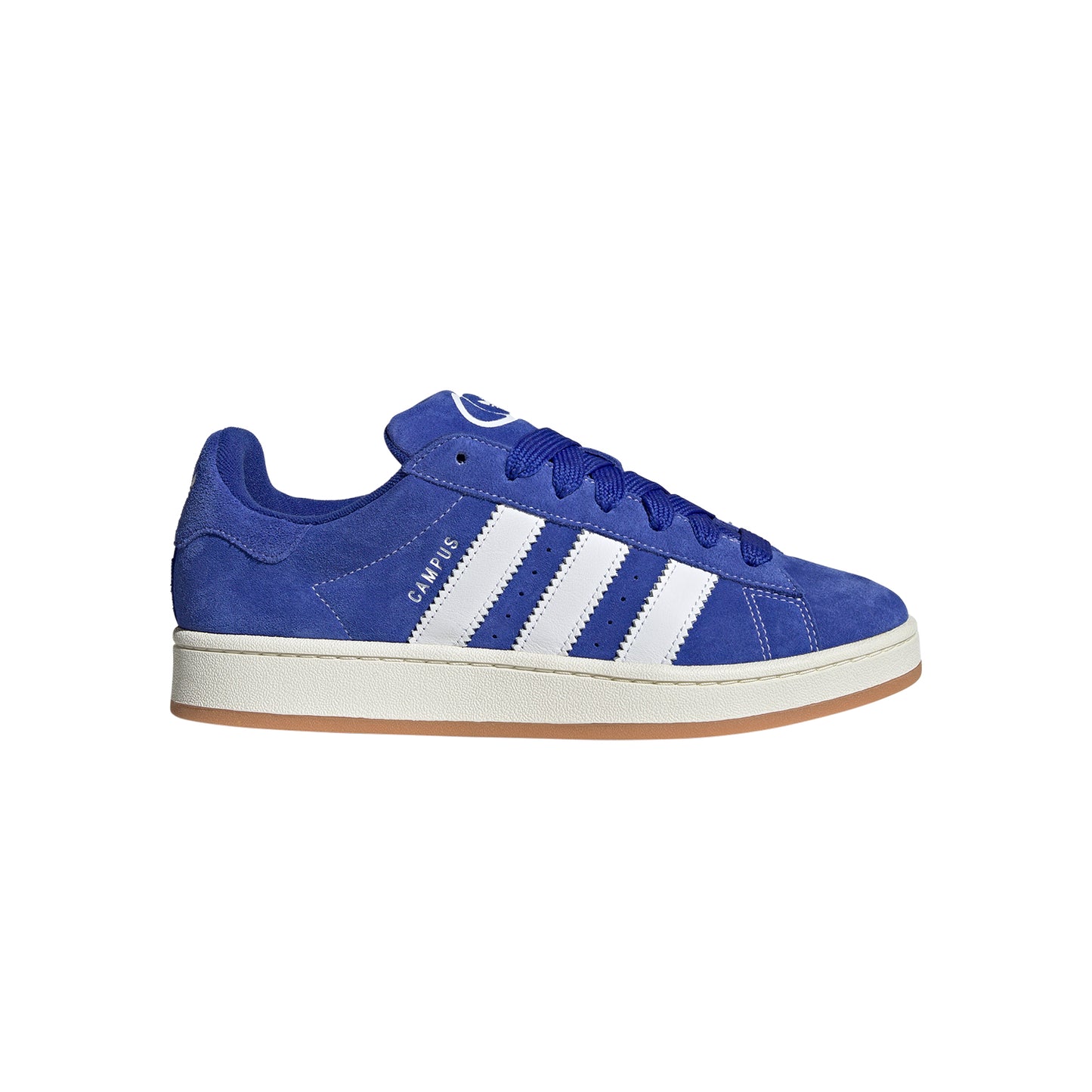 Zapatillas Originals Hombre Adidas Campus 00s