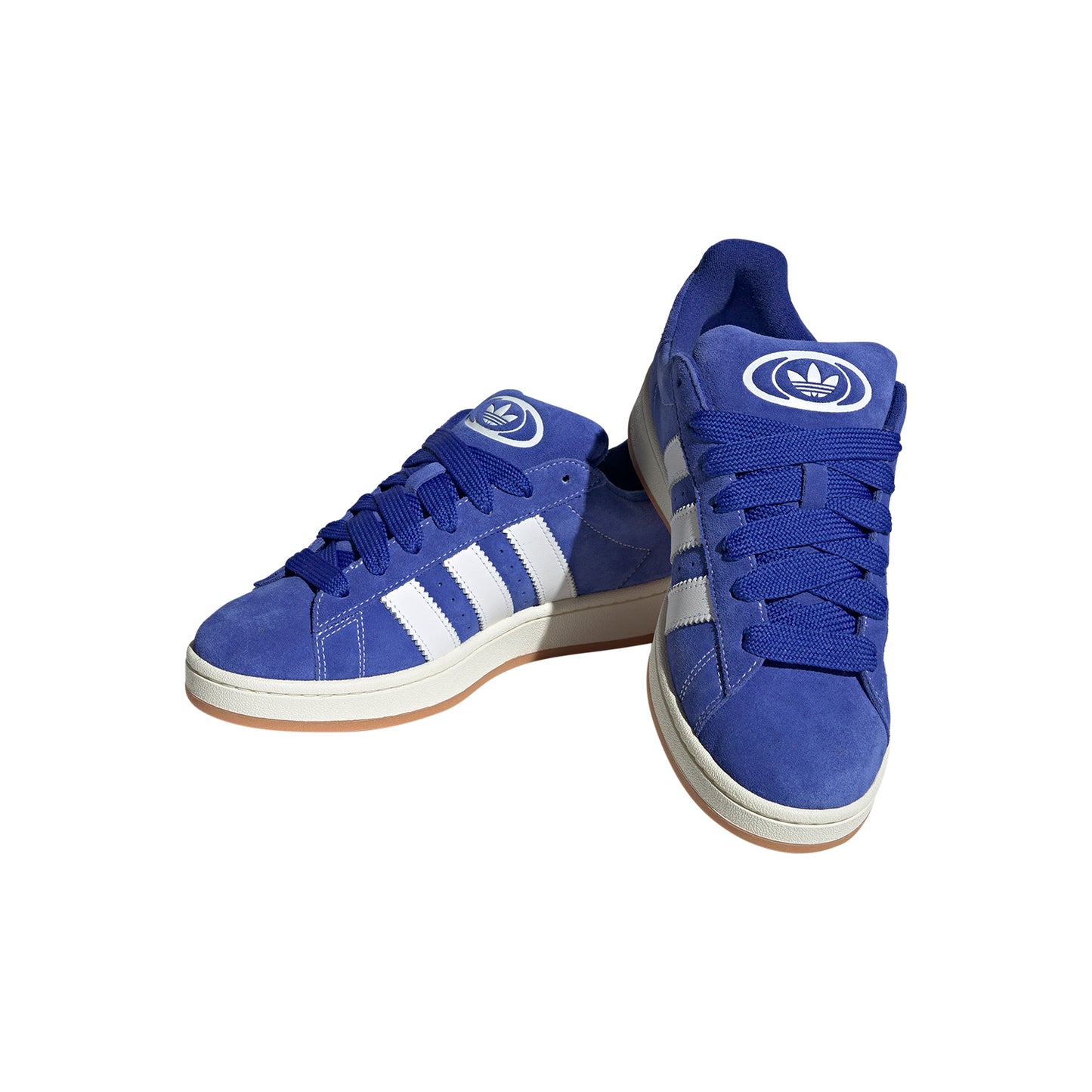 Zapatillas Originals Hombre Adidas Campus 00s