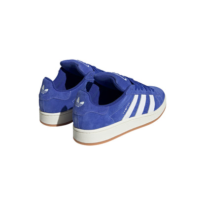 Zapatillas Originals Hombre Adidas Campus 00s