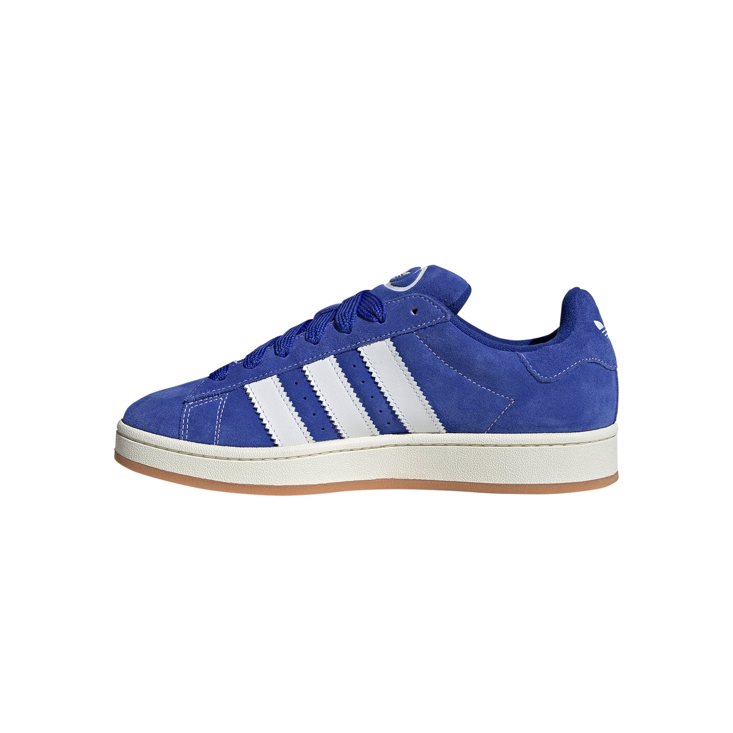 Zapatillas Originals Hombre Adidas Campus 00s