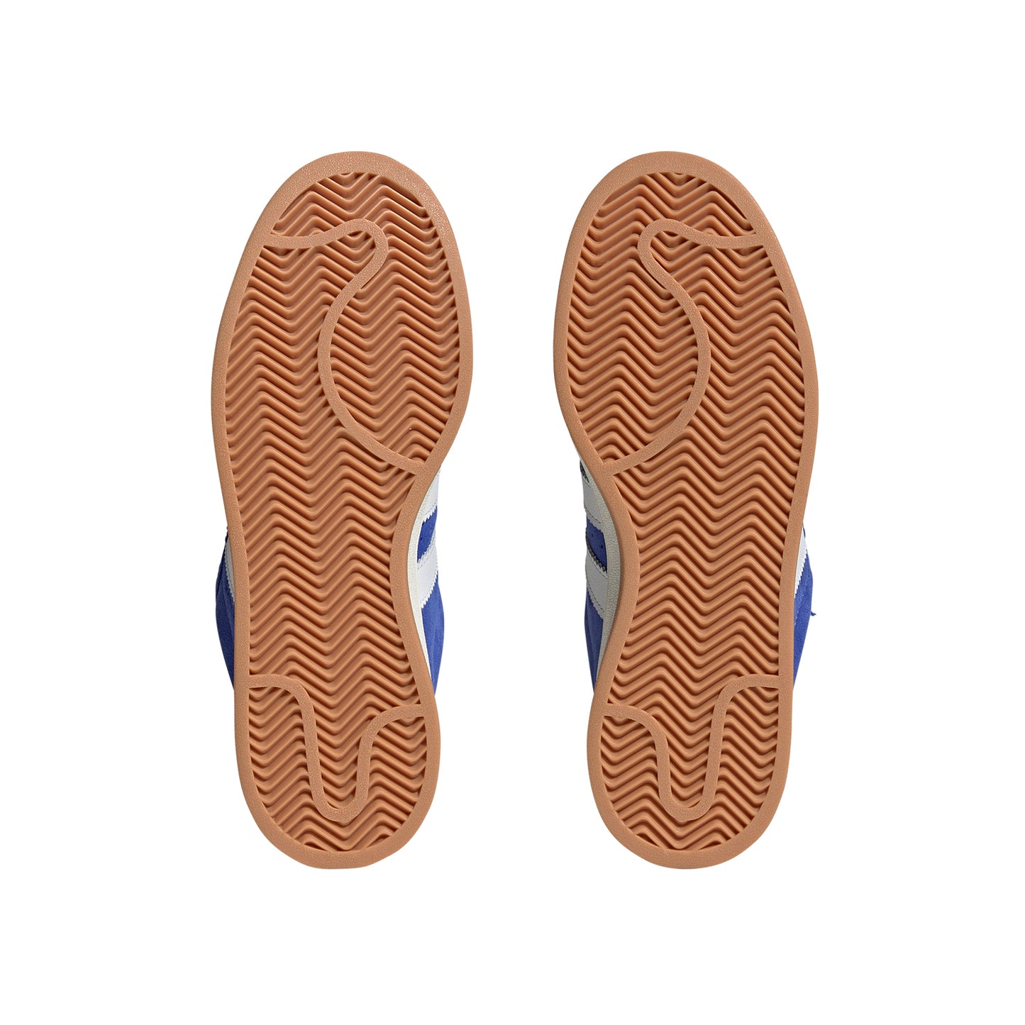 Zapatillas Originals Hombre Adidas Campus 00s