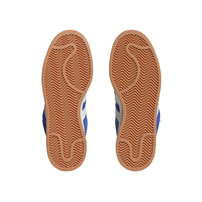 Zapatillas Originals Hombre Adidas Campus 00s