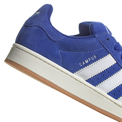Zapatillas Originals Hombre Adidas Campus 00s
