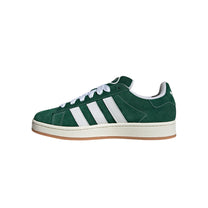 Zapatillas Adidas Hombre Campus 00s Verde