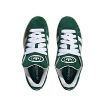 Zapatillas Adidas Hombre Campus 00s Verde