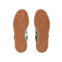 Zapatillas Adidas Hombre Campus 00s Verde