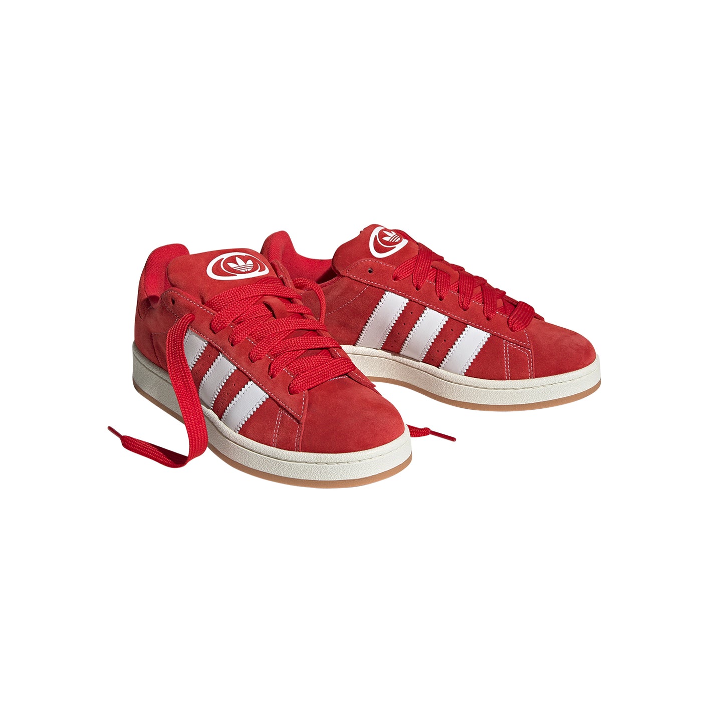 Zapatillas Originals Hombre Adidas Campus 00s