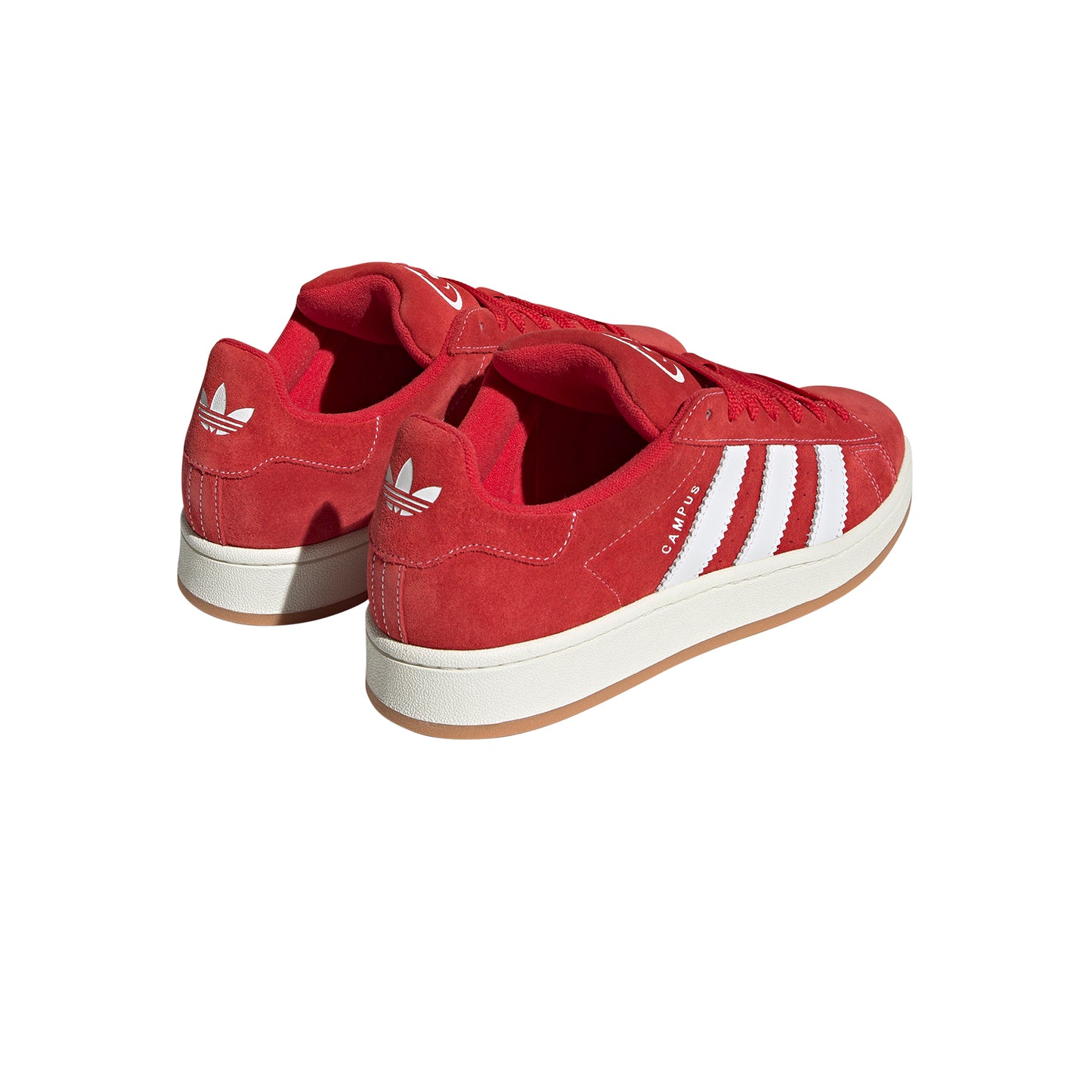 Zapatillas Originals Hombre Adidas Campus 00s