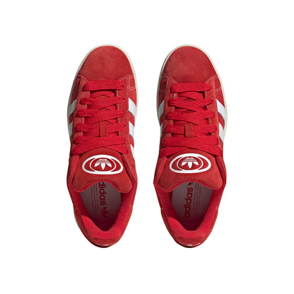 Zapatillas Originals Hombre Adidas Campus 00s