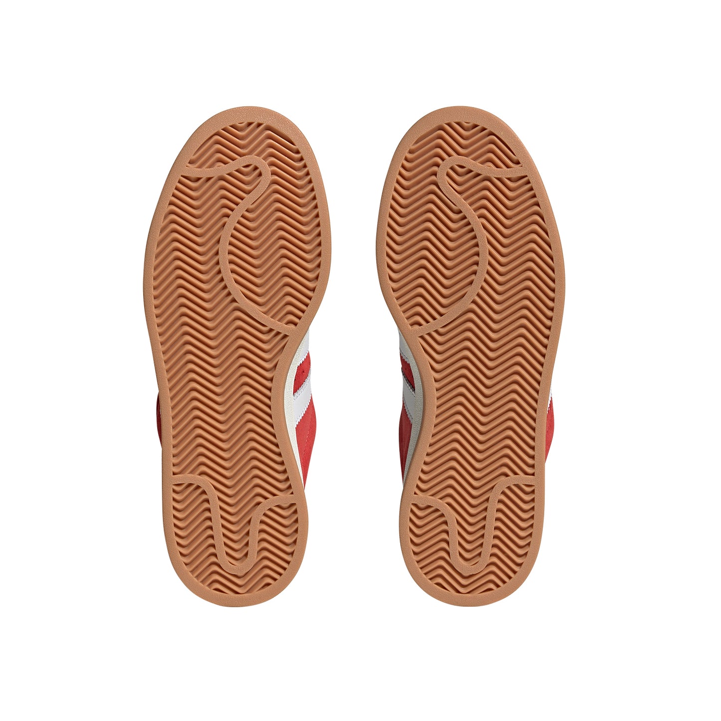 Zapatillas Originals Hombre Adidas Campus 00s