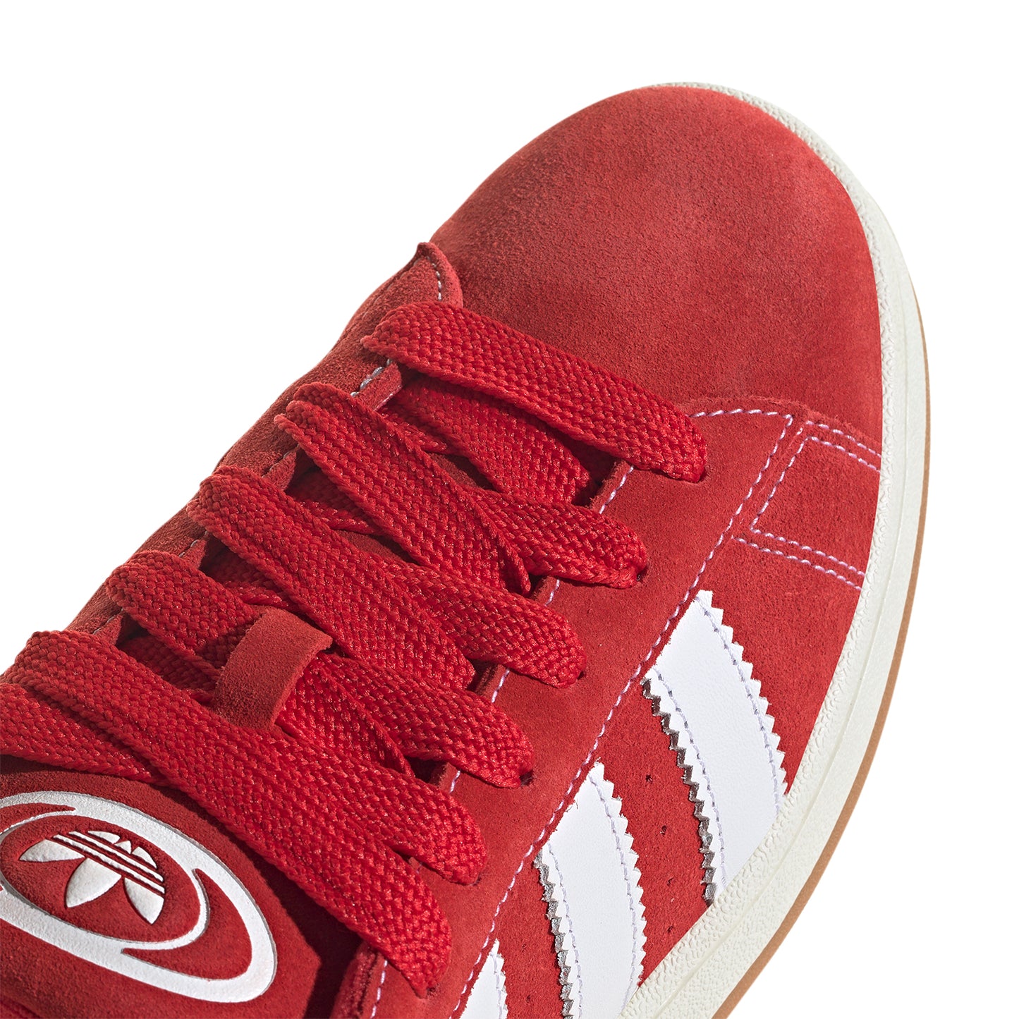 Zapatillas Originals Hombre Adidas Campus 00s