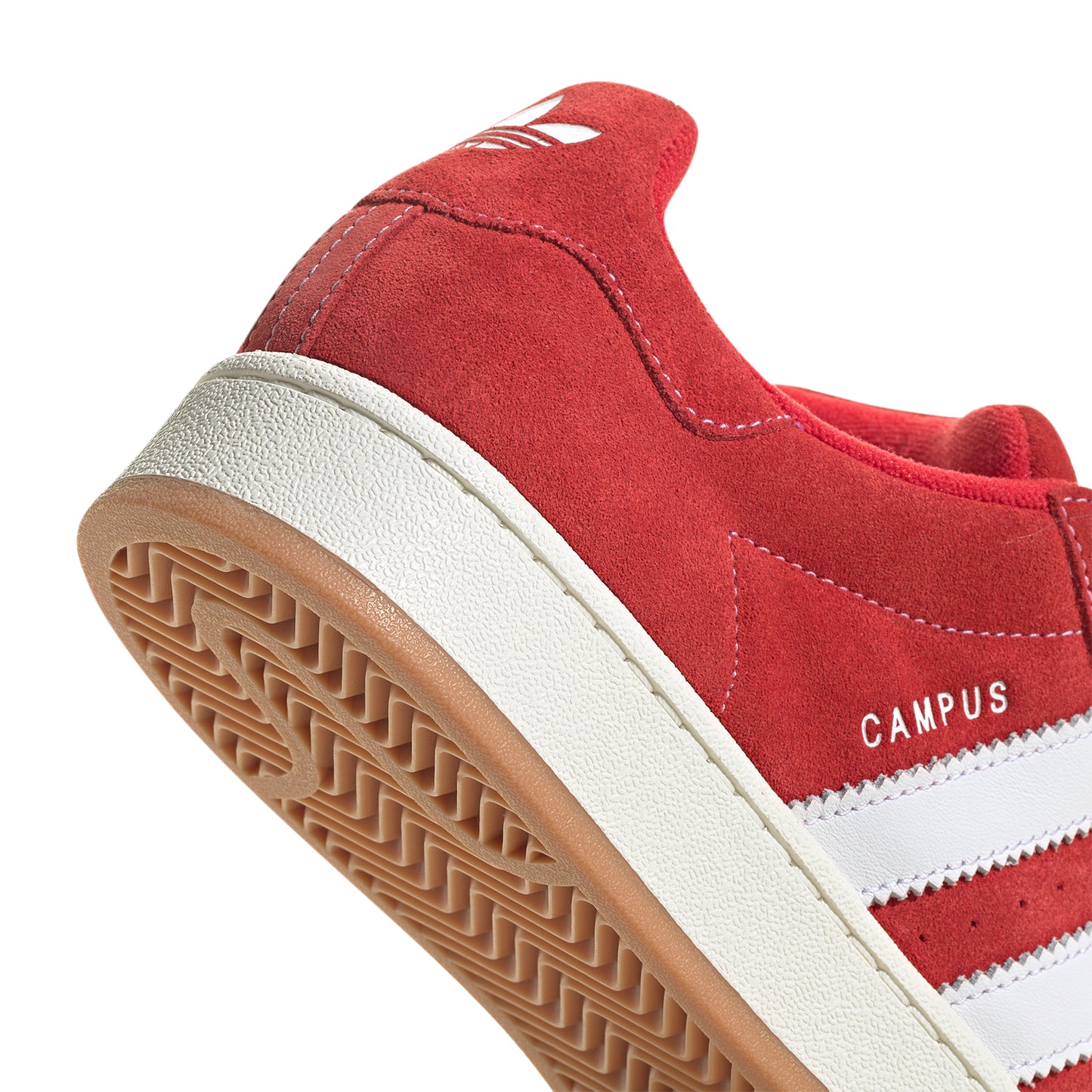 Zapatillas Originals Hombre Adidas Campus 00s