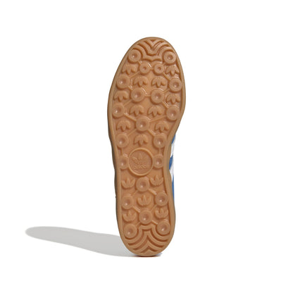 Zapatillas Urbanas Hombre adidas Gazelle Indoor