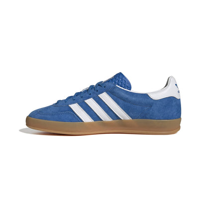 Zapatillas Urbanas Hombre adidas Gazelle Indoor