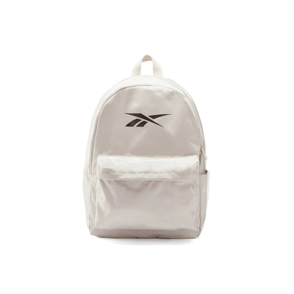 Mochila Entrenar Unisex Reebok Myt Backpack