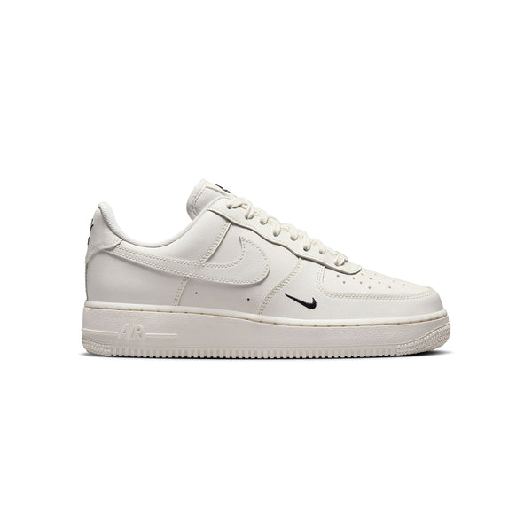 Zapatillas Urbano Mujer Nike Air Force
