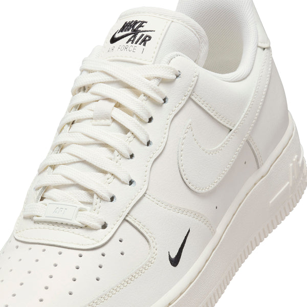 Zapatillas Urbano Mujer Nike Air Force