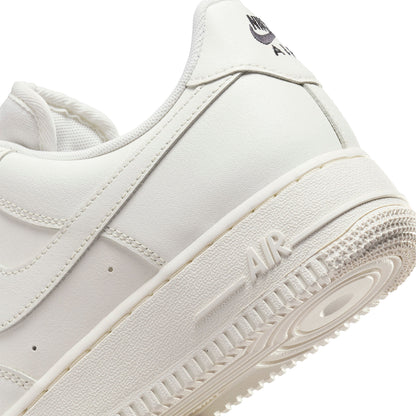 Zapatillas Urbano Mujer Nike Air Force