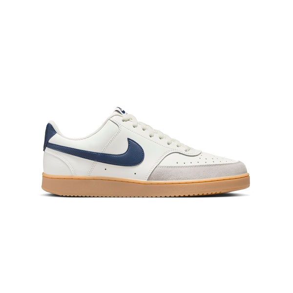 Zapatillas Urbano Hombre Nike Court Vision