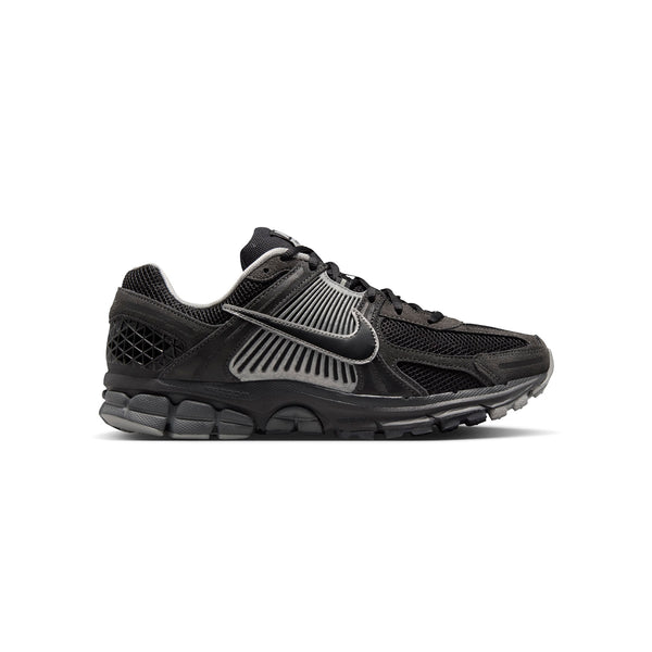 Zapatillas Urbano Unisex Nike Nike Zoom Vomero 5 Sde