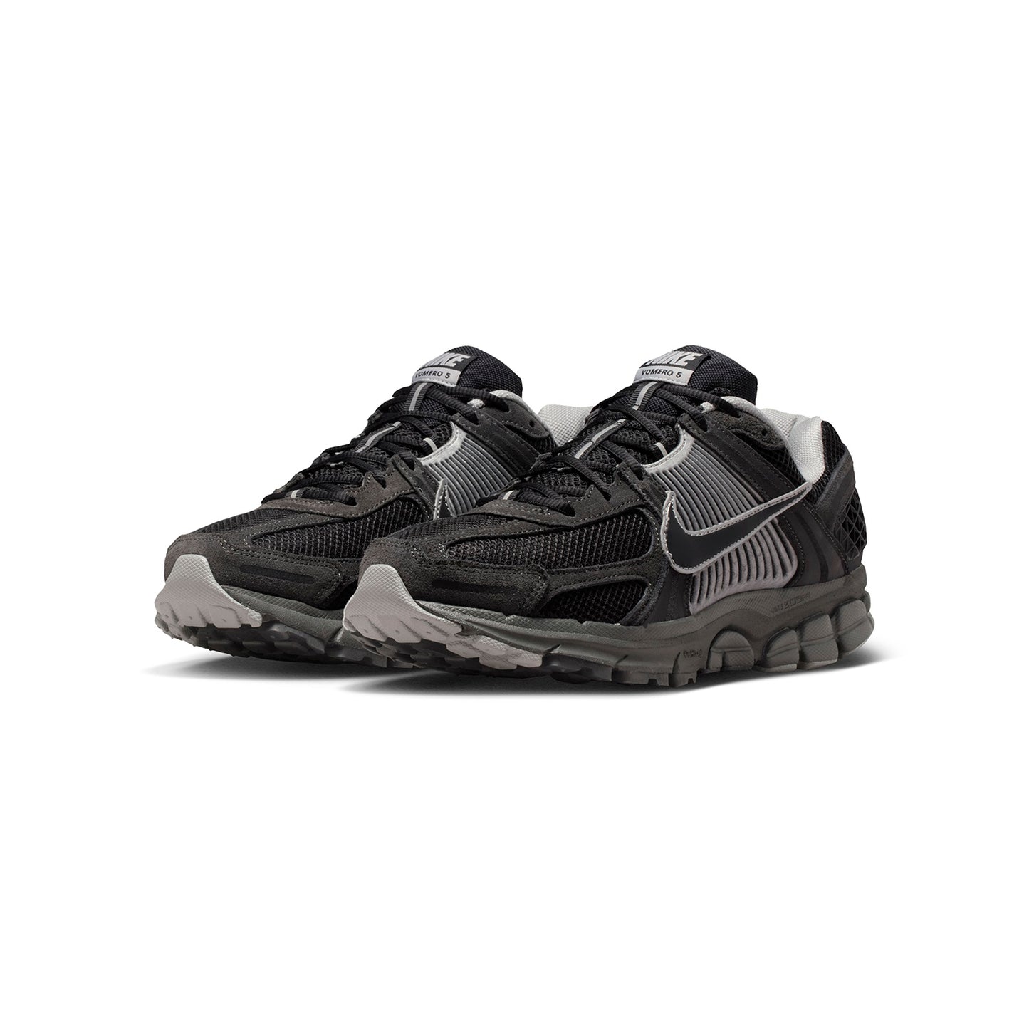 Zapatillas Urbano Unisex Nike Nike Zoom Vomero 5 Sde