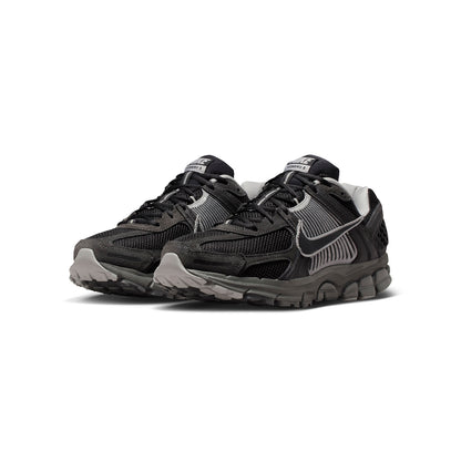 Zapatillas Urbano Unisex Nike Nike Zoom Vomero 5 Sde
