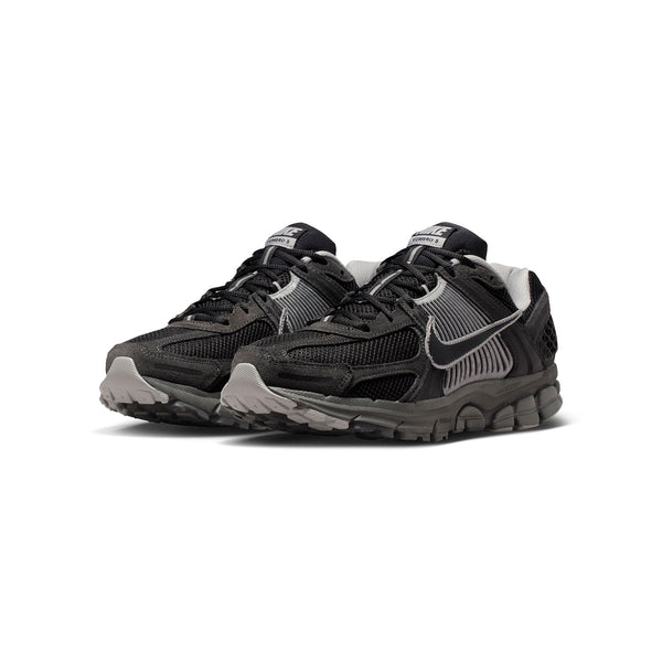 Zapatillas Urbano Unisex Nike Nike Zoom Vomero 5 Sde