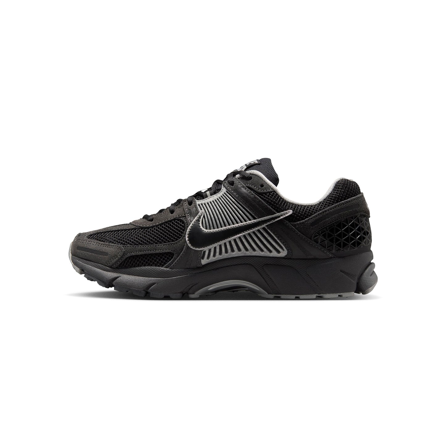 Zapatillas Urbano Unisex Nike Nike Zoom Vomero 5 Sde