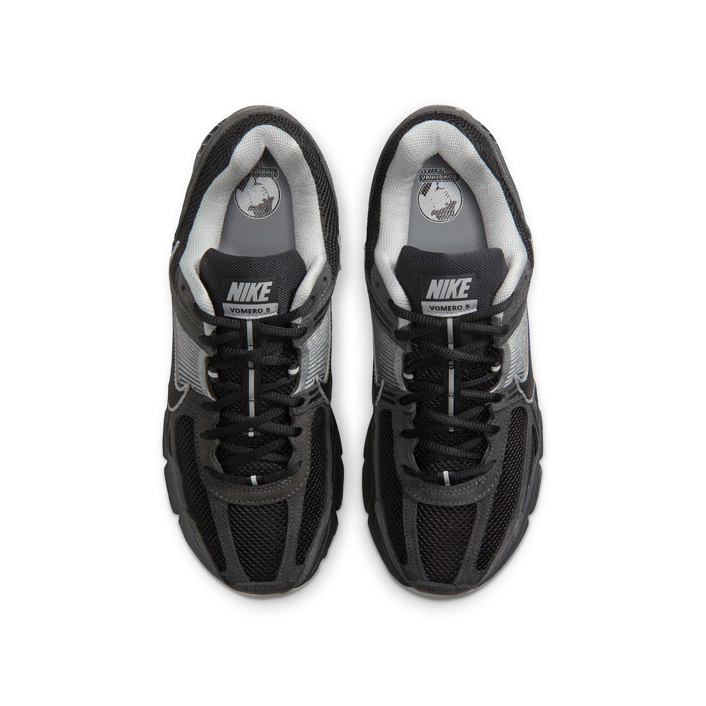 Zapatillas Urbano Unisex Nike Nike Zoom Vomero 5 Sde