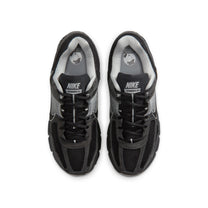 Zapatillas Nike Hombre Zoom Vomero 5 Suede Negro
