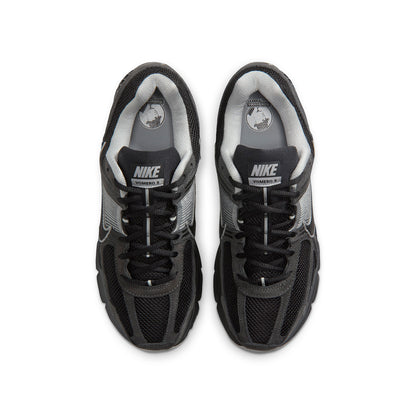 Zapatillas Urbano Unisex Nike Nike Zoom Vomero 5 Sde